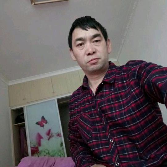 李快活