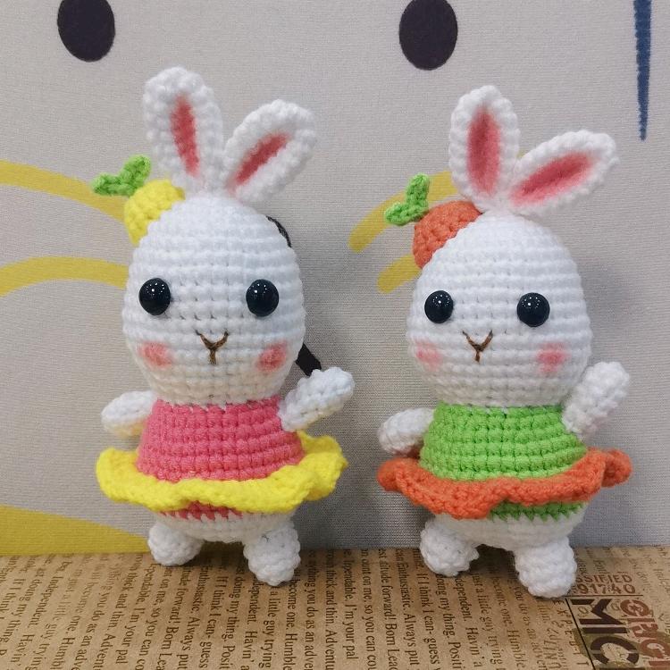 雅惠Baby（首播）