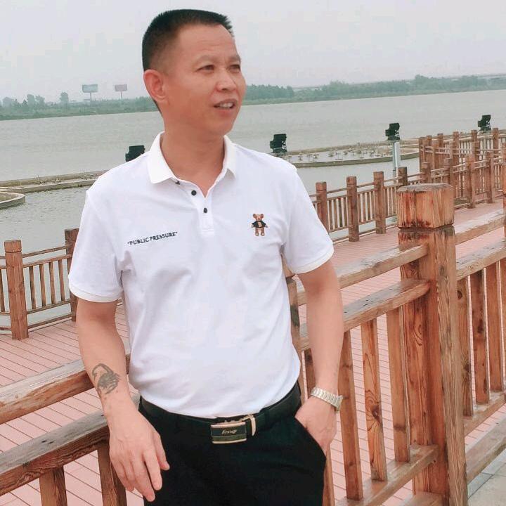 广东《中创航》建设工程有限公司