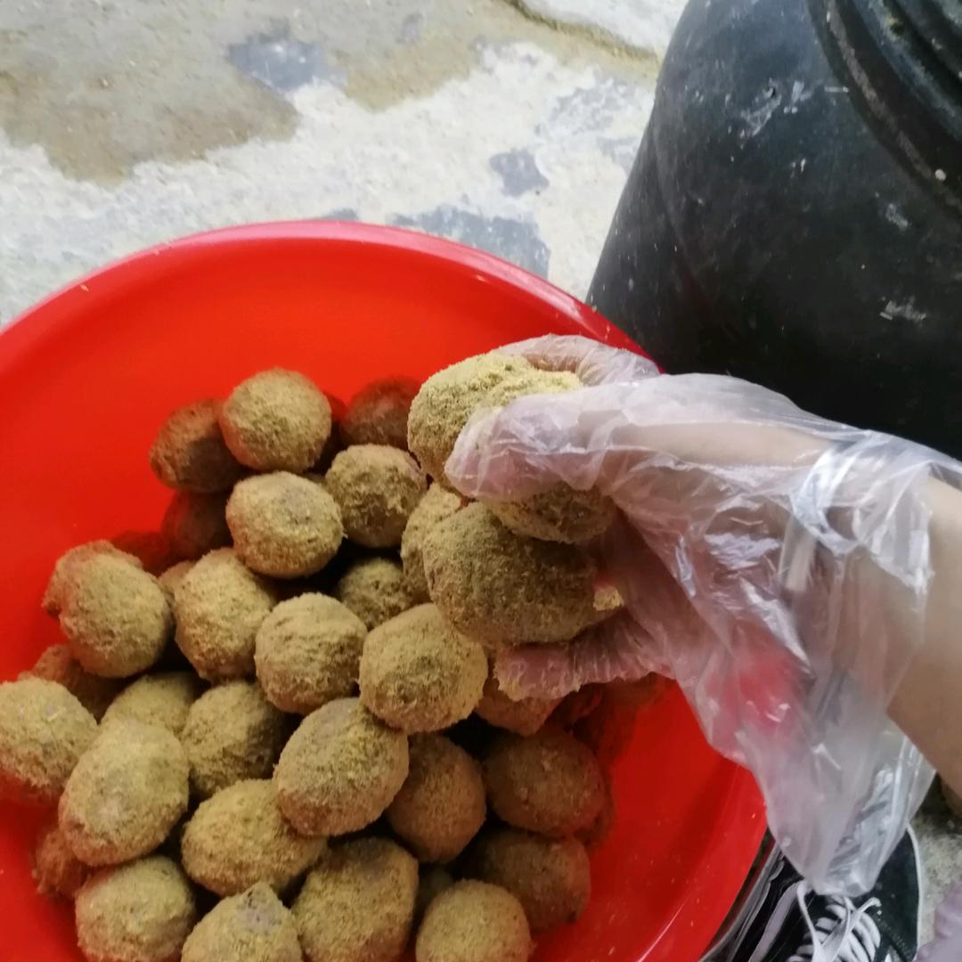 鲜鸡蛋皮蛋批发零售