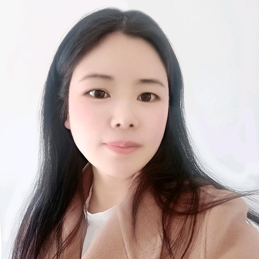 意义好物