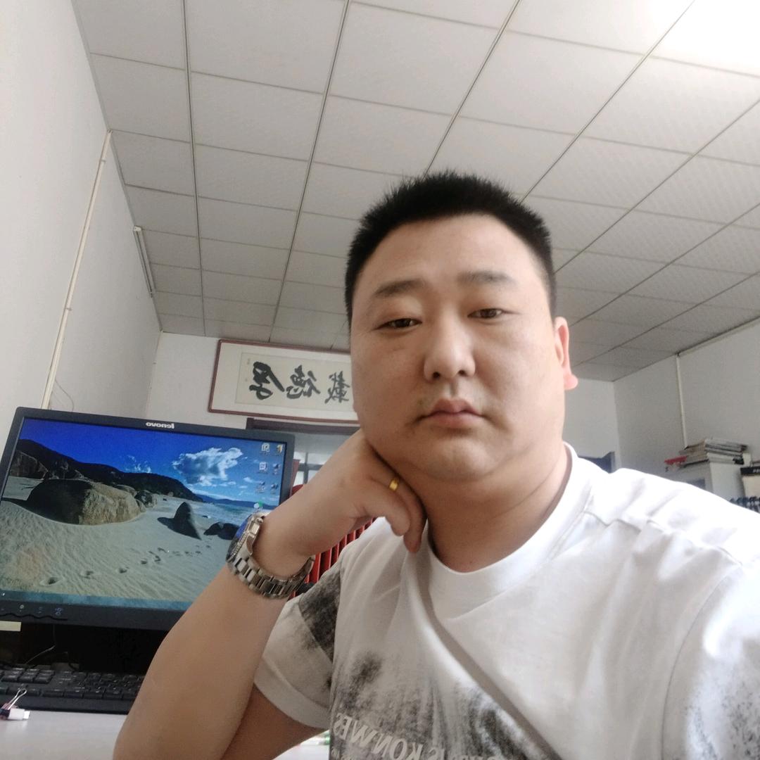 孙凤月