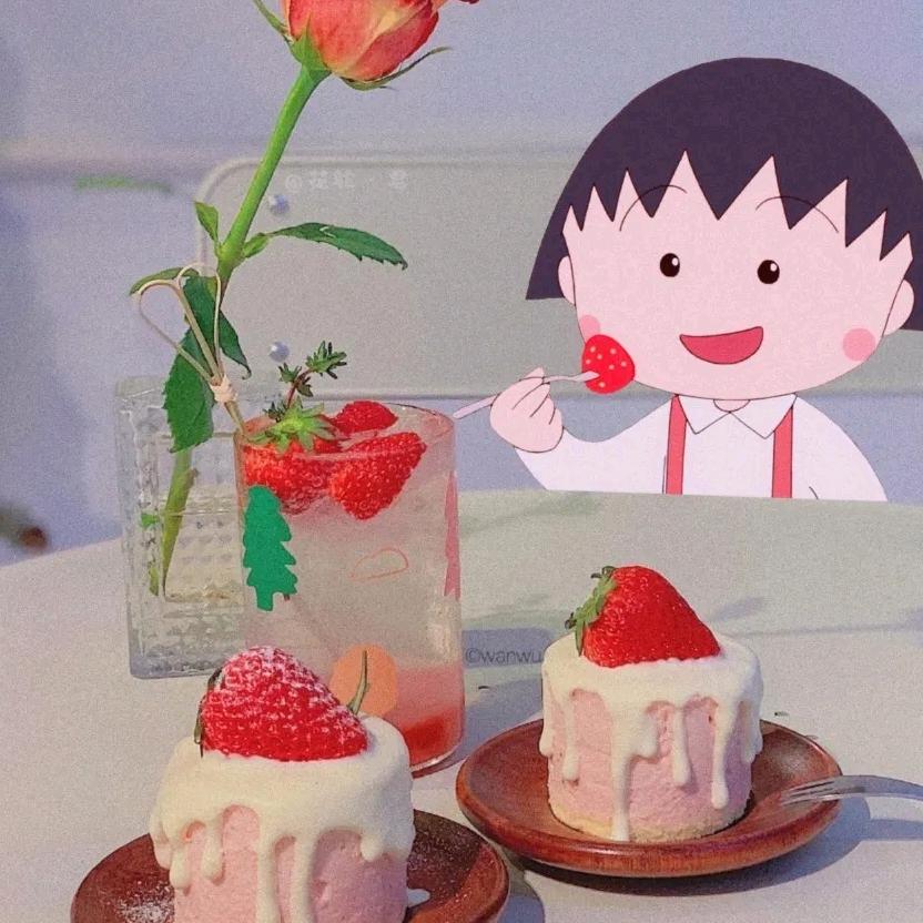 小芳