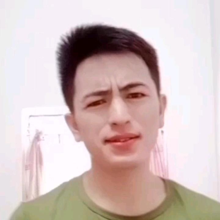 云南啊来