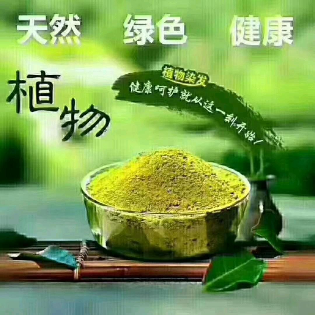 老流氓