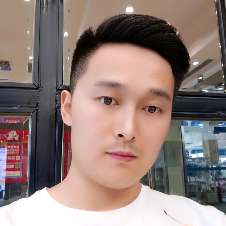 @男亼の俗不可耐🦋