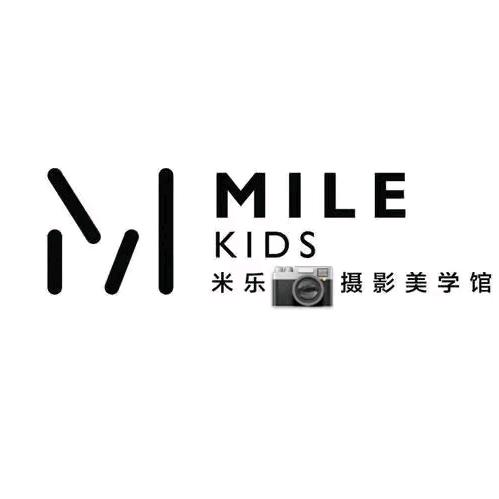 勐海米乐摄影