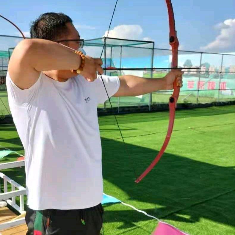 满院鸭子没我嘴硬