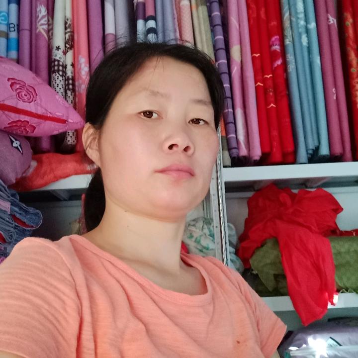 睡眠卫士被工坊 鹅绒被 鸭绒被 各种