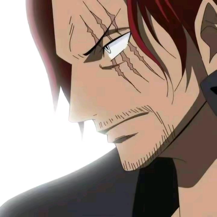 AKAGAMI