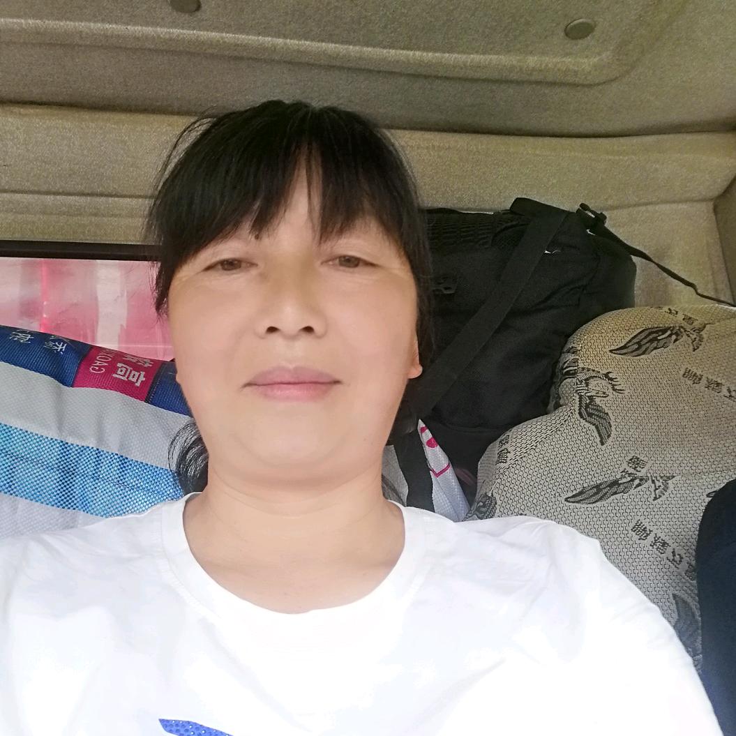 用户7478792849927