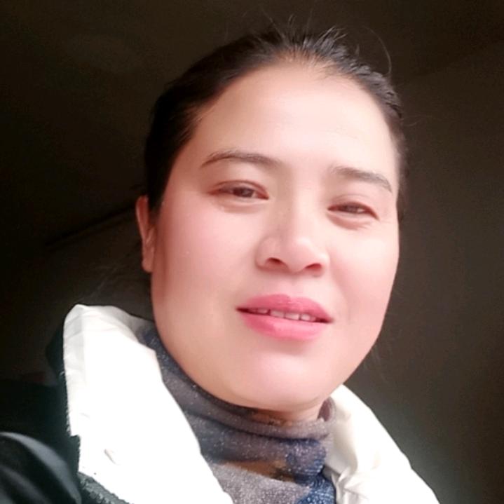 灵活的胖姐