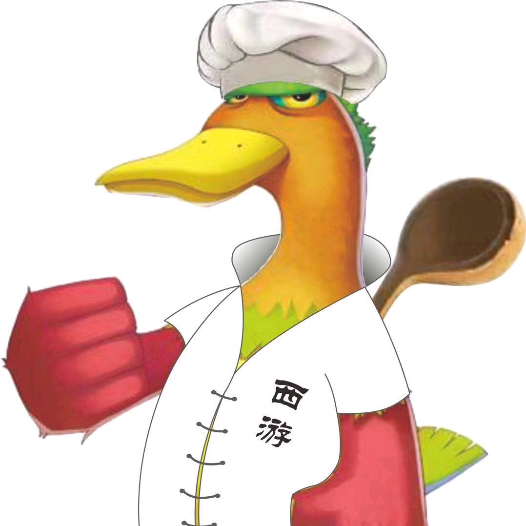 永州市冷水滩区西游鸭活鱼店