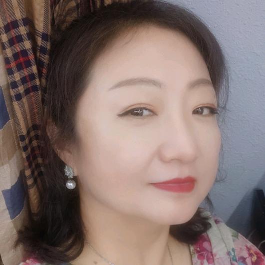 @娟姐