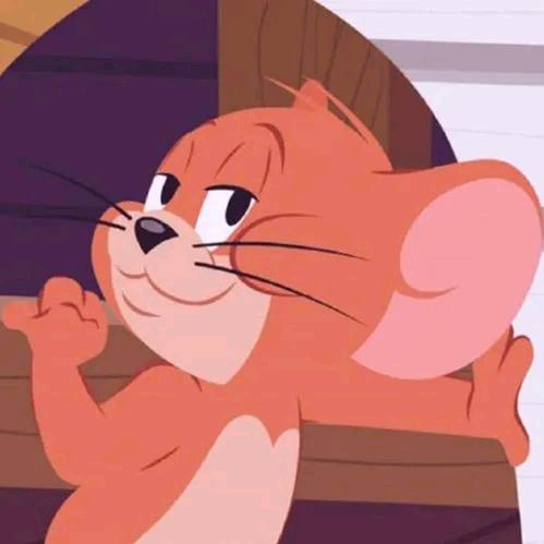 Mice