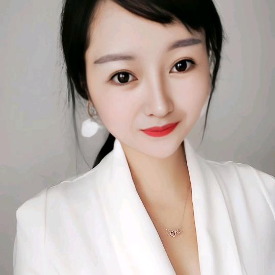 贵州小丹妹