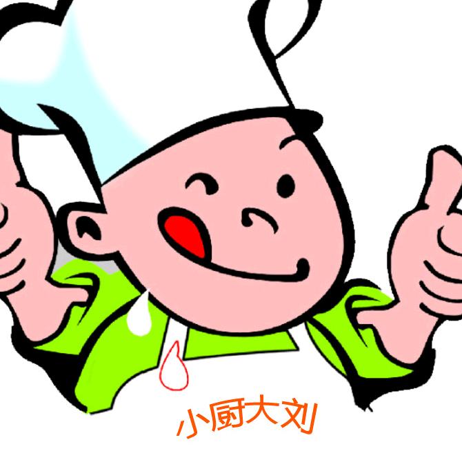 封丘县大厨小刘餐饮店
