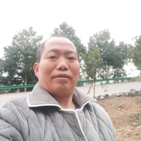 肖恒炳
