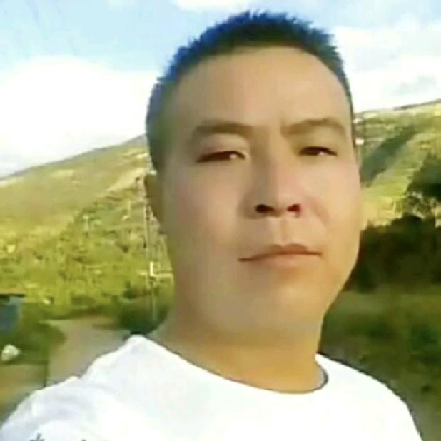 云南鹏忠再生资源回收