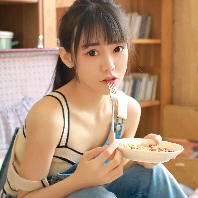 留香带你逛吃美食（收学徒）