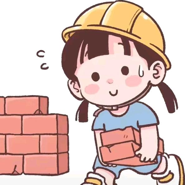 团团子