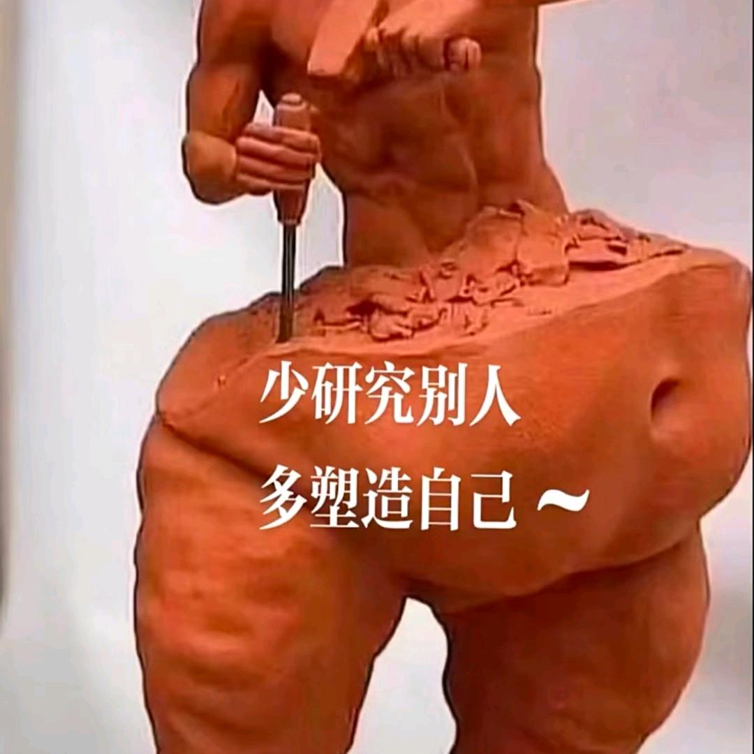 海底世界