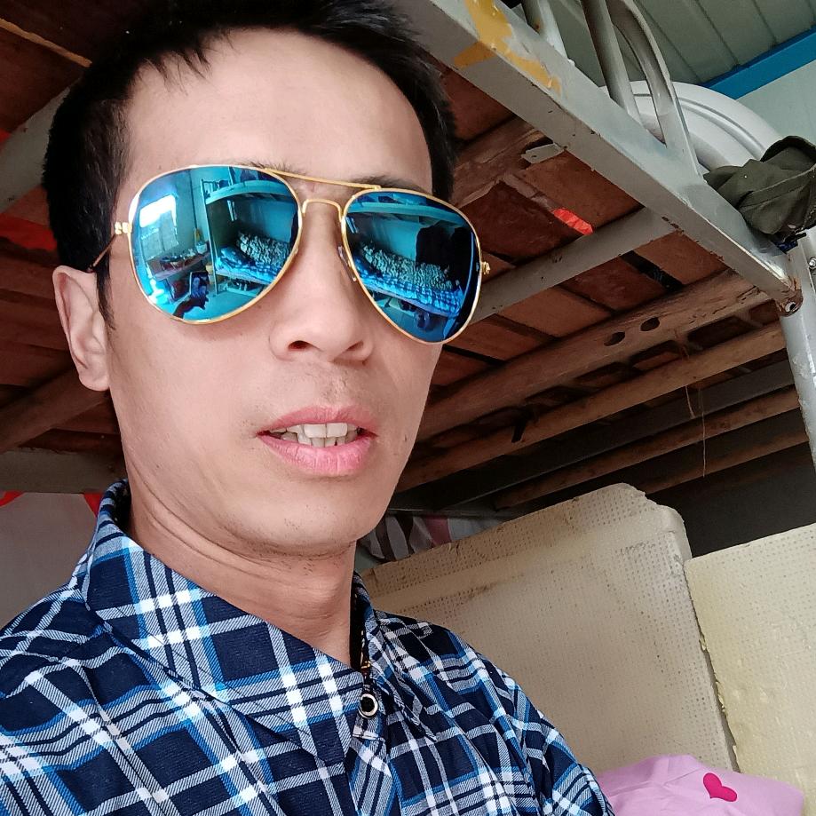 只想和你过一生。