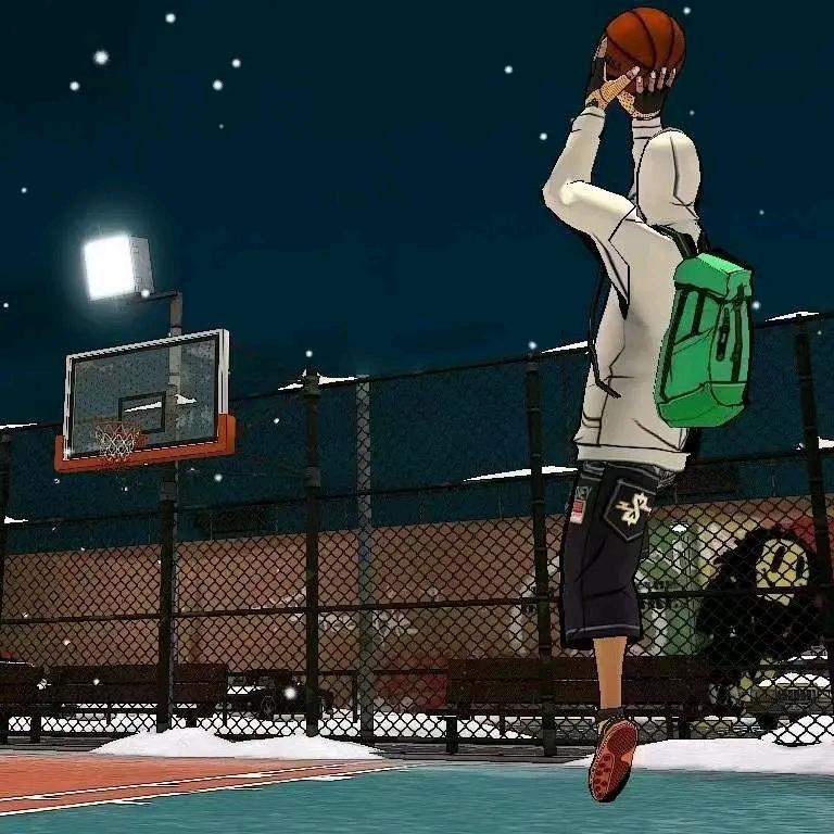 Ty🏀
