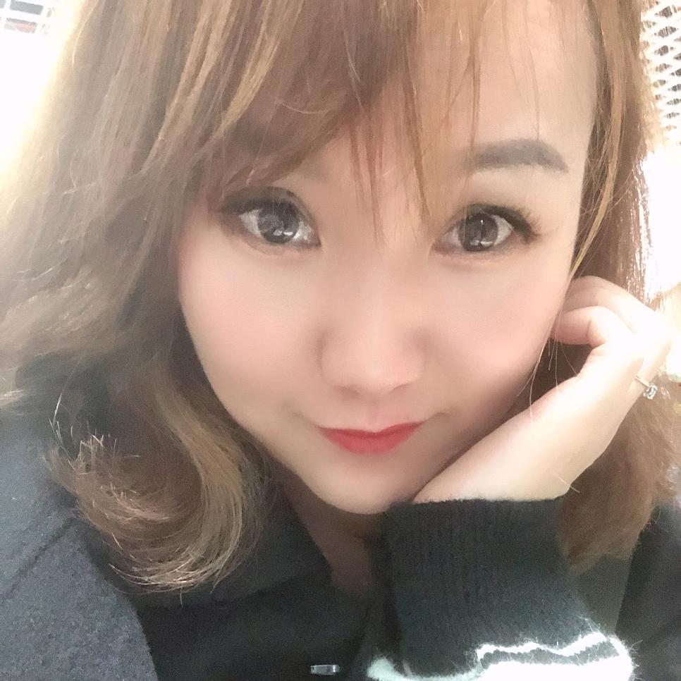 ℘梦醒不如初༊ ໊：