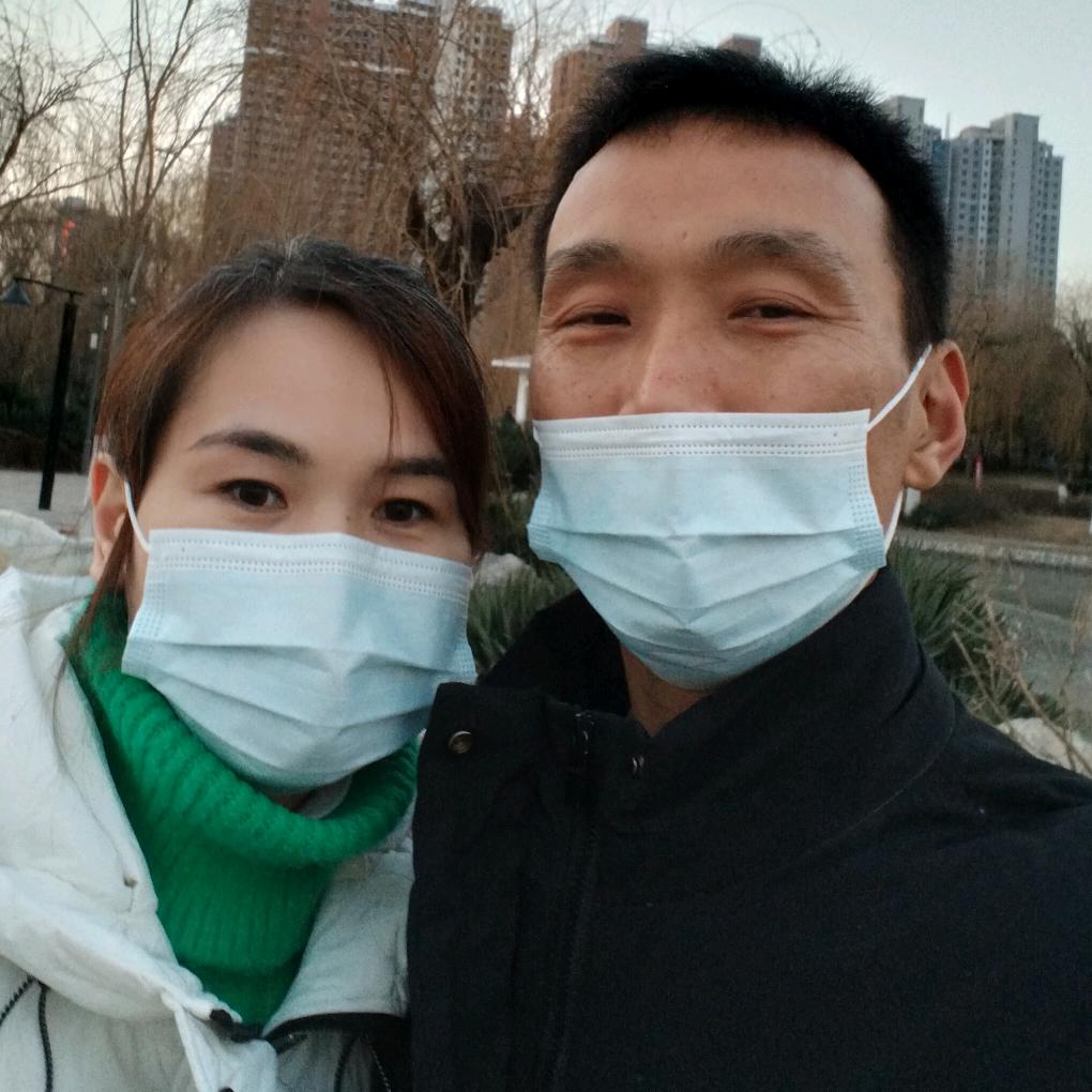 小曹水电空调维修