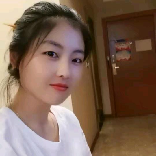 小安安