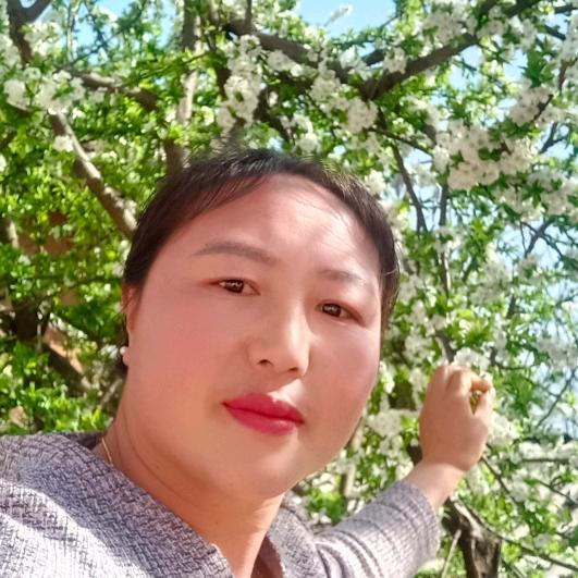 1912954998单身的我