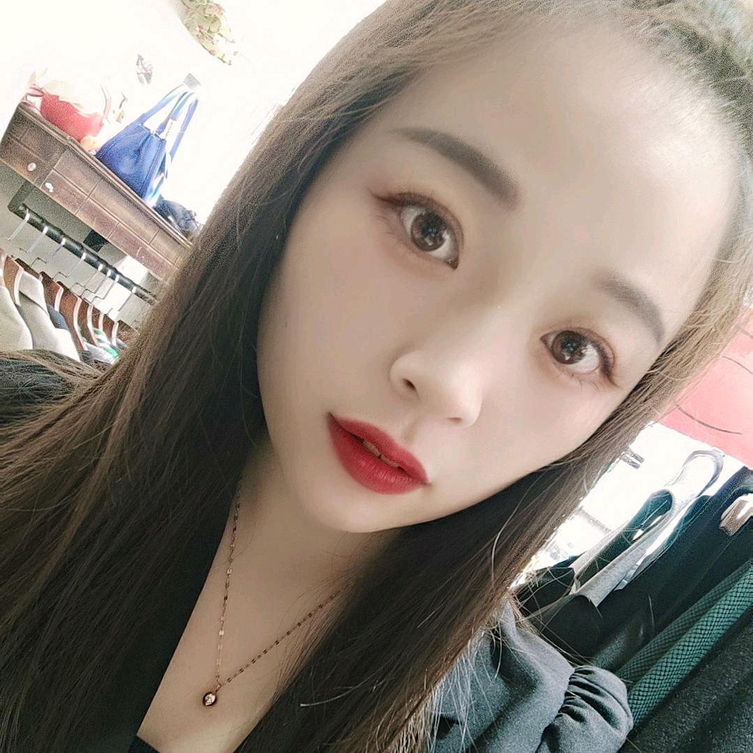 @💞Yang💞 姐姐