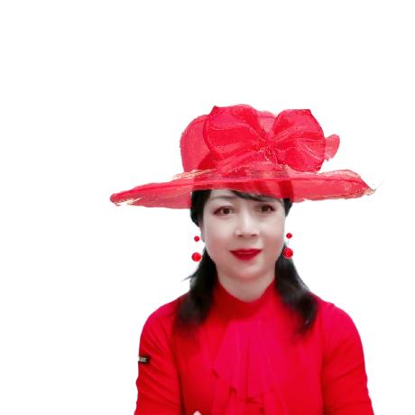 完美夏天