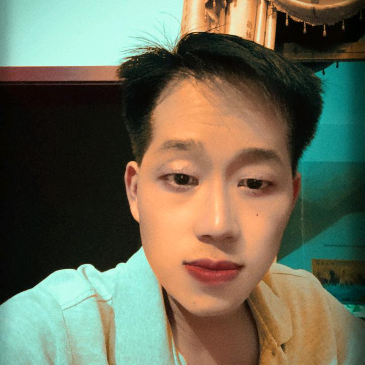 吴氏声哥