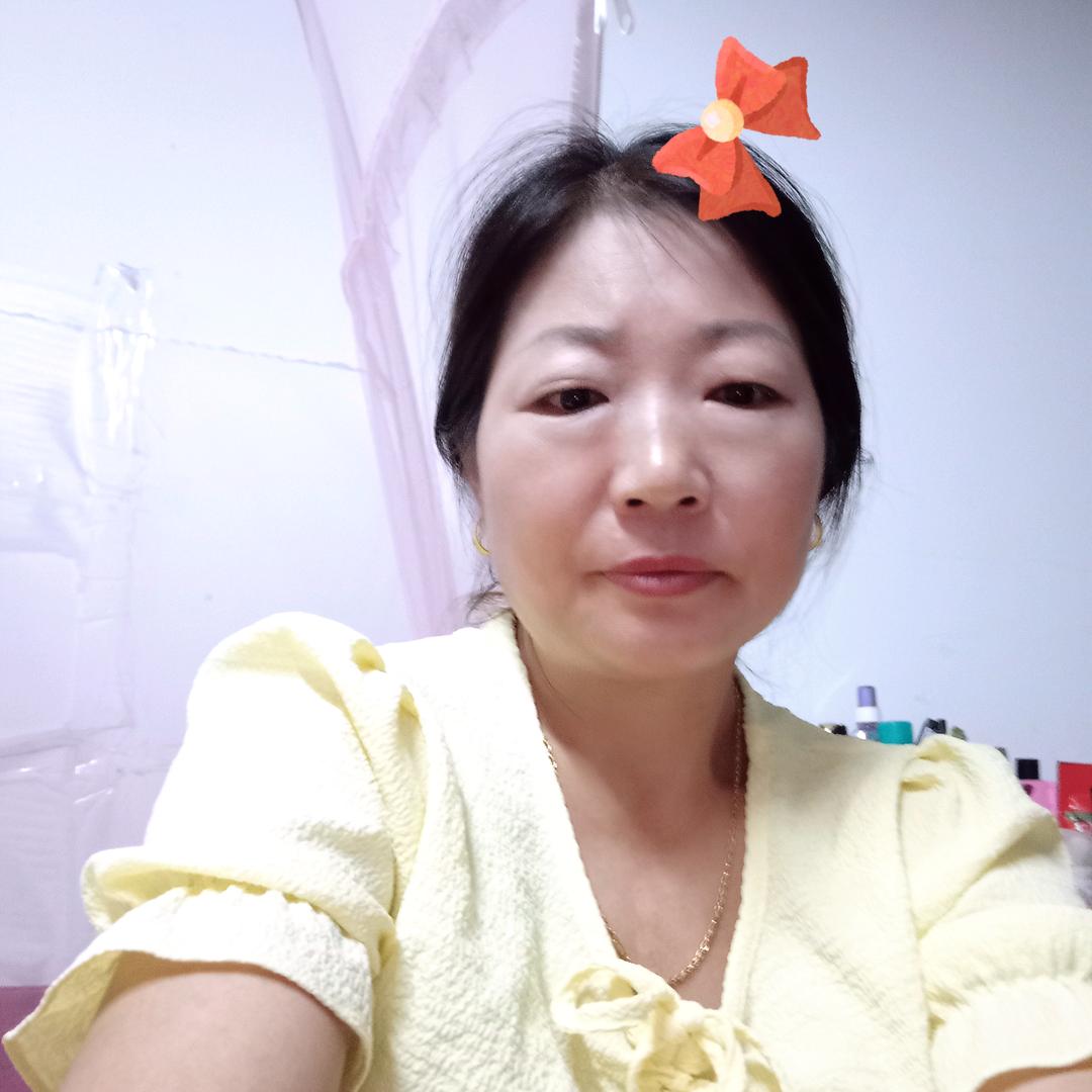 开心每一天！