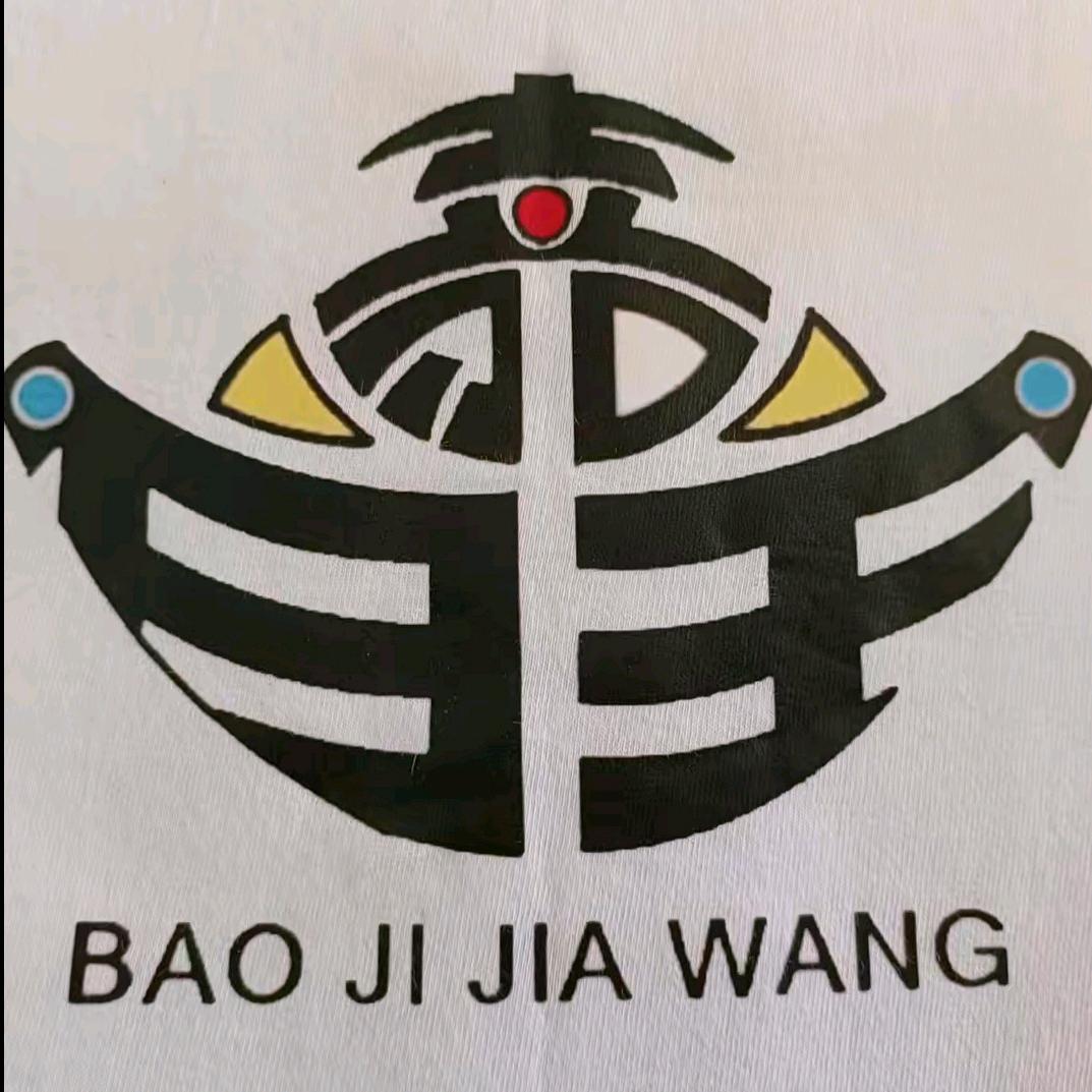 嘉旺优选仓