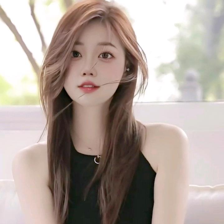 美丽的泡沫io