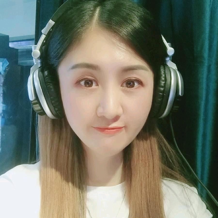 英子L