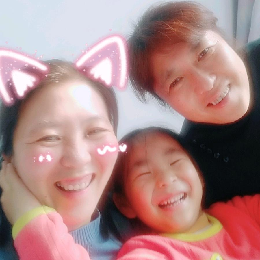 锦瑟年华