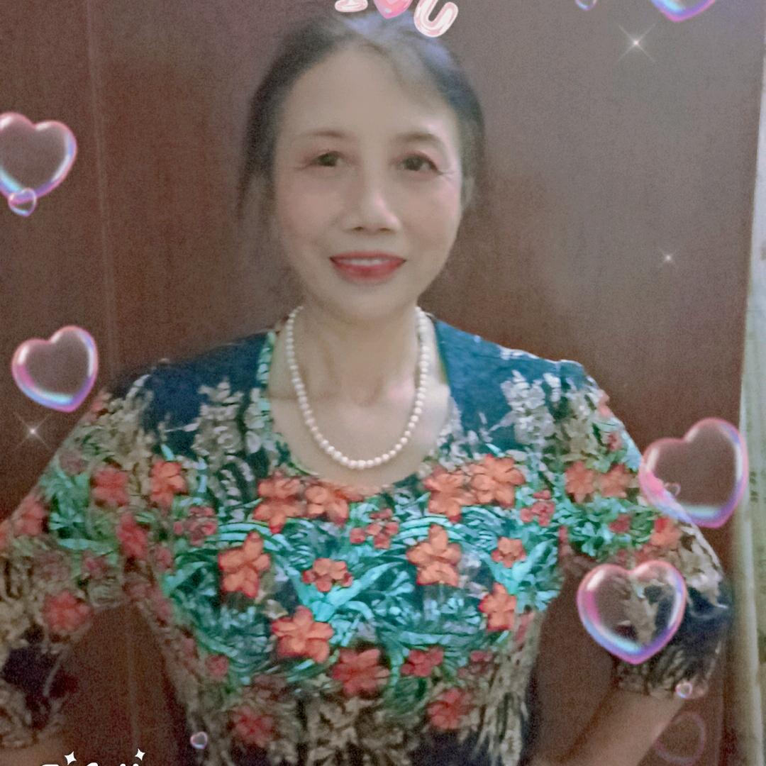 清香姐14：30