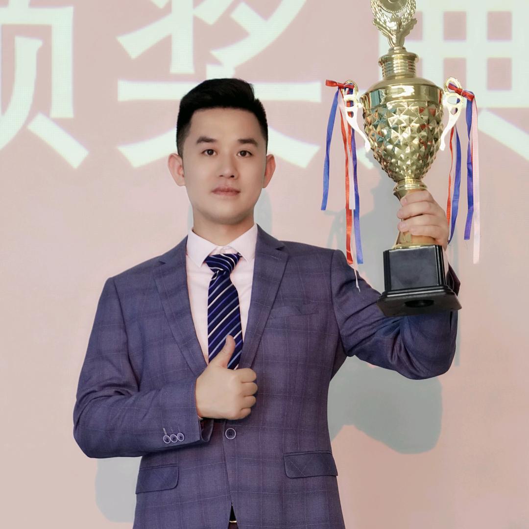 7109阳光久久
