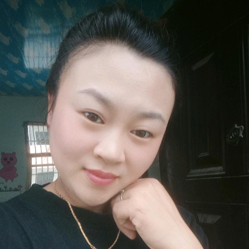 婧宝博宝