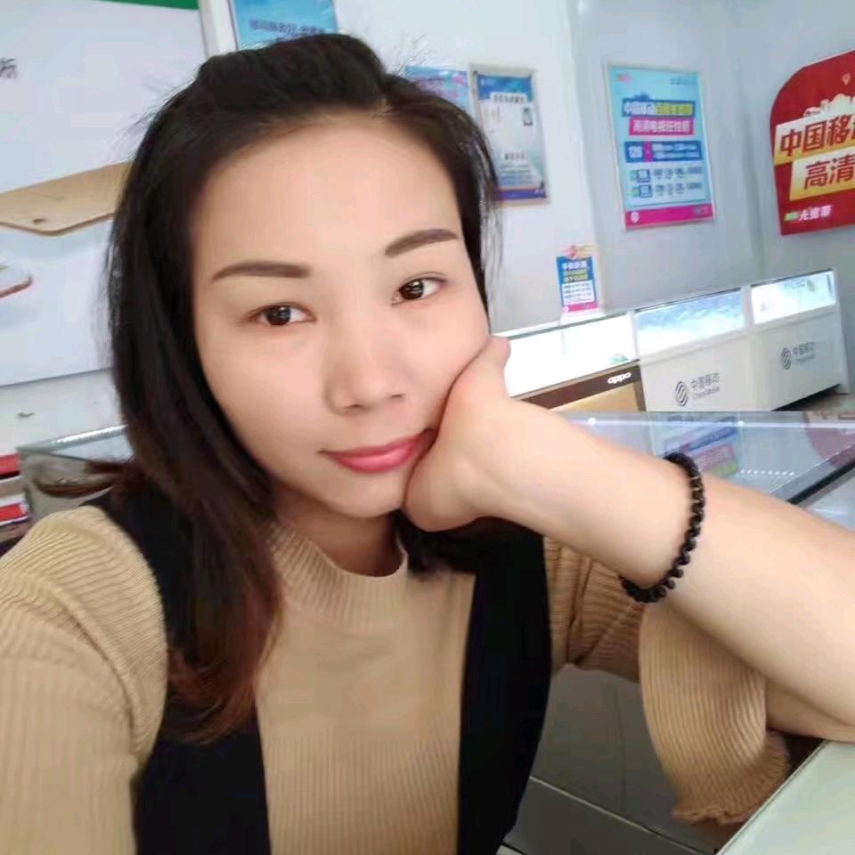 🇨🇳孤身只影👑