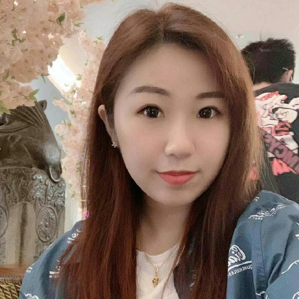 小可爱塔罗💎