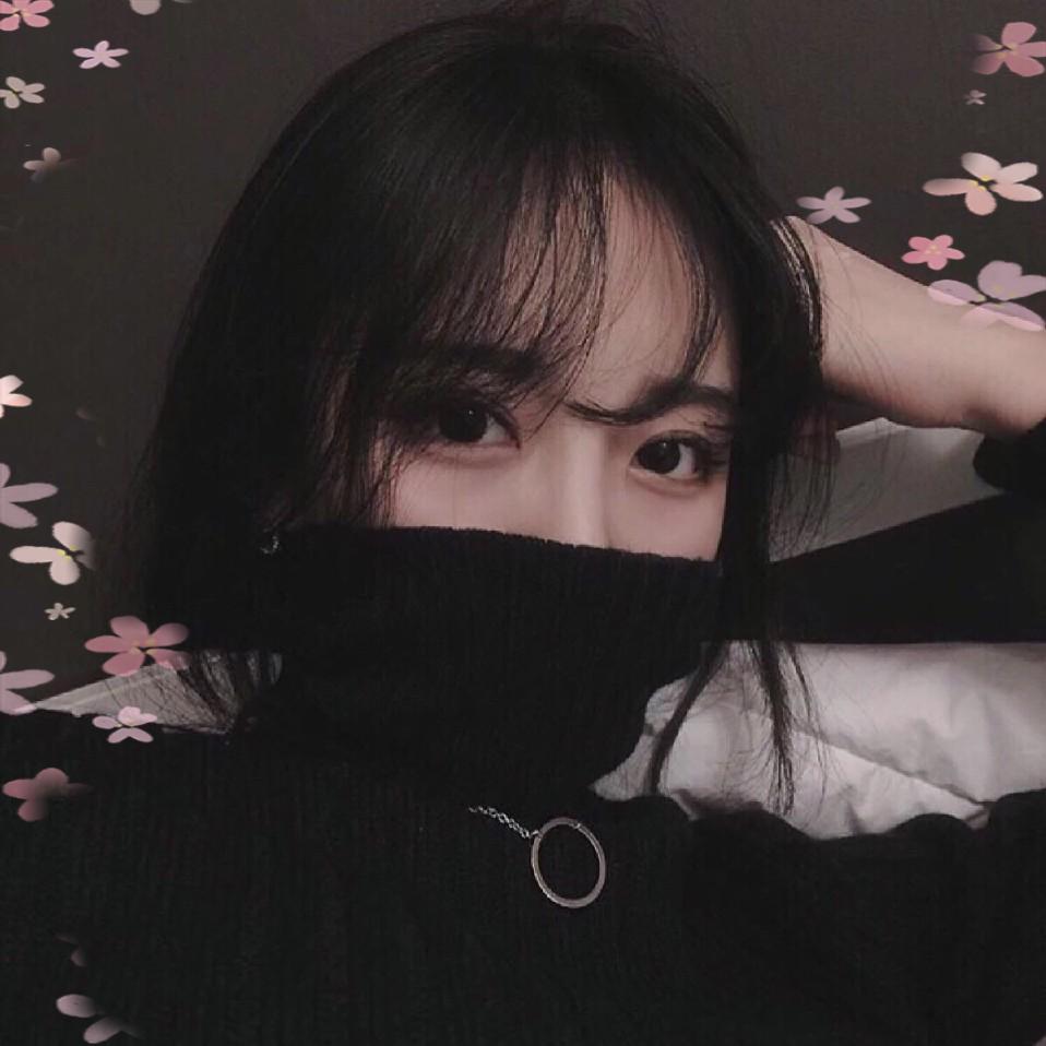 🌹嘤嘤🌹好物