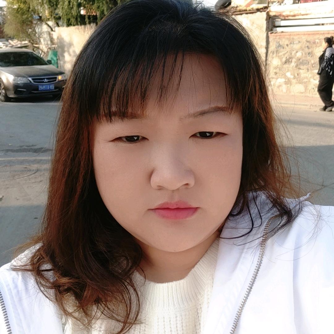 人生若只如初见