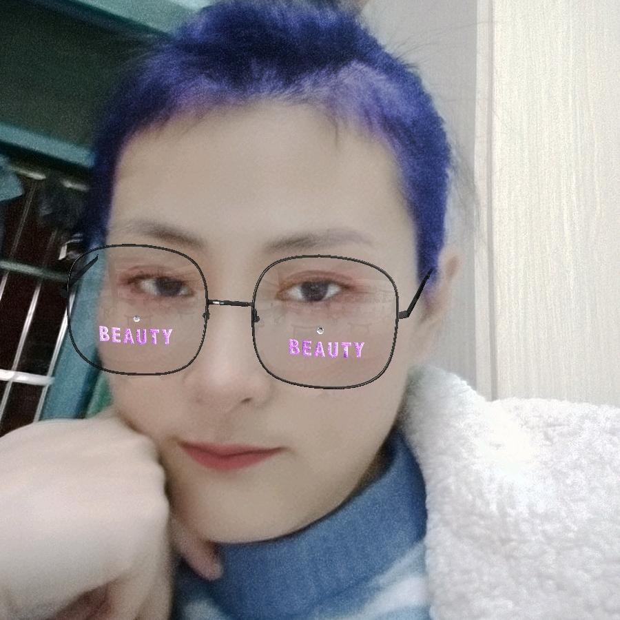 岁月🌺🌺静好