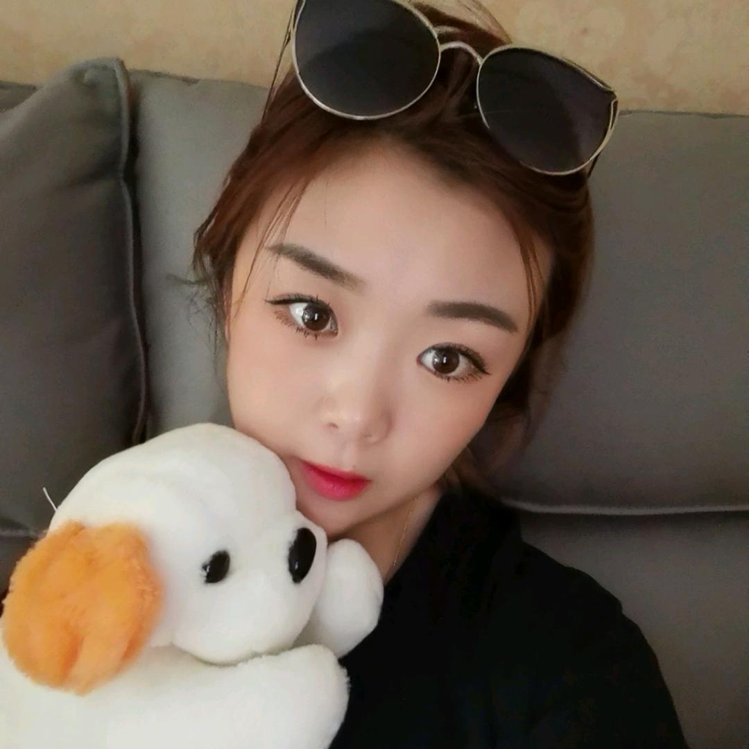 乌鲁木齐沙依巴克区鑫鑫法澜娇人美容馆