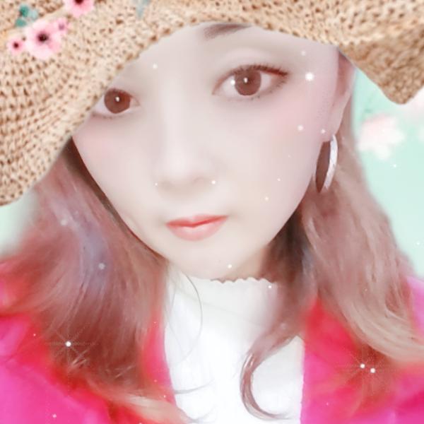 @@🎀你是我的唯一🎀@@